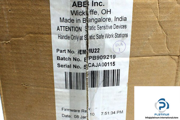 cb113-abb-iemmu22-6642626-1-moudule-mounting-unit-7