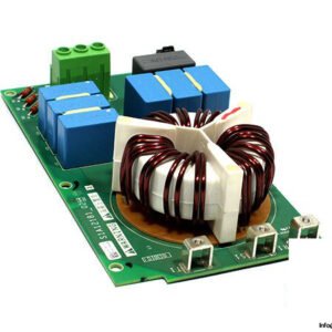 S1A12181_02-inverter-board