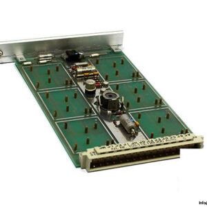 sulzer-RWA-10-circuit-board