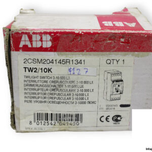 abb-2csm204145r1341-twilight-switch-new-3