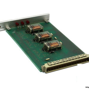 sulzer-SRB-10-circuit-board