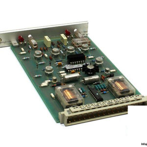 sulzer-RUM-20-circuit-board