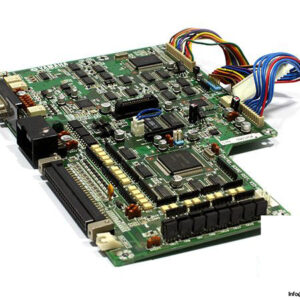 yamaha-KS5-M4640-030-control-board
