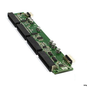 elco-EC7AS-031-circuit-board