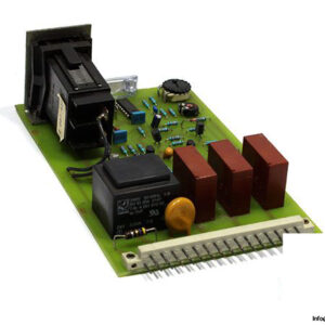 4-287-410-10-0-circuit-board