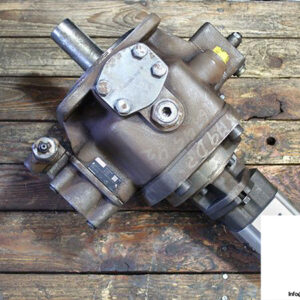 rexroth-PV7-1A_100-118RE07MC0-16-variable-vane-pump