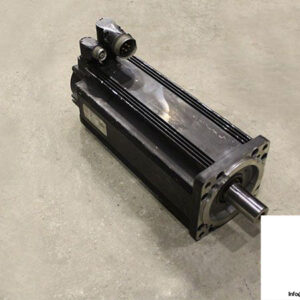 rexroth-MSK071E-0300-NN-M1-UG1-NNNN-3-phase-permanent-magnet-motor