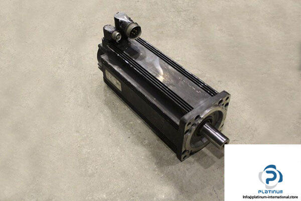 rexroth-MSK071E-0300-NN-M1-UG1-NNNN-3-phase-permanent-magnet-motor