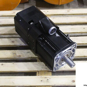 rexroth-MSK101C-0300-NN-S1-AP0-NNNN-3-phase-permanent-magnet-motor