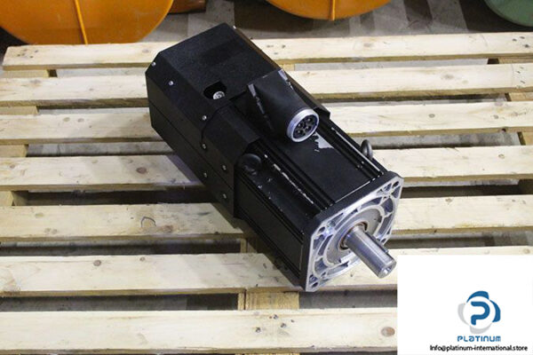 rexroth-MSK101C-0300-NN-S1-AP0-NNNN-3-phase-permanent-magnet-motor