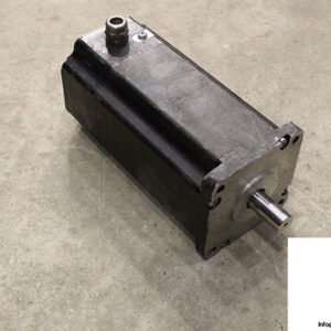 schneider-BRS3ADW850ABA-3-phase-stepper-motor