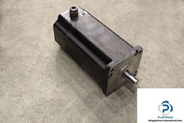 schneider-BRS3ADW850ABA-3-phase-stepper-motor