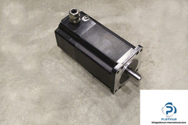 schneider-BRS39BW760ABA-3-phase-stepper-motor
