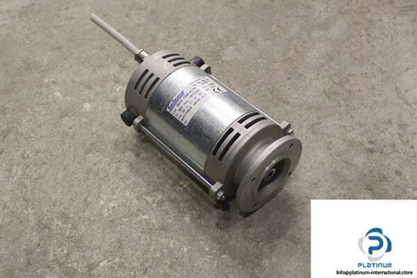 selema-56VC-1356-AC7N-S-dc-motor