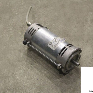 selema-63VM-0390B14-S-dc-motor