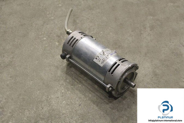selema-63VM-0390B14-S-dc-motor