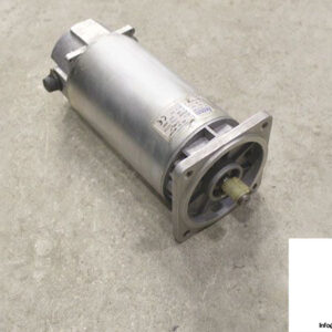 selema-71-PL651-B05-S-dc-motor