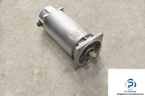 selema-71-PL651-B05-S-dc-motor
