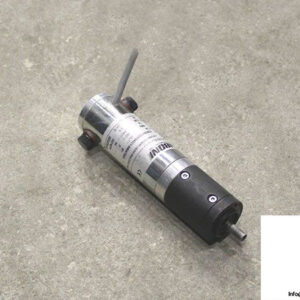 siboni-17PL030+RD034_39-LISCIO-IP44-CAVO-1MT-servomotor