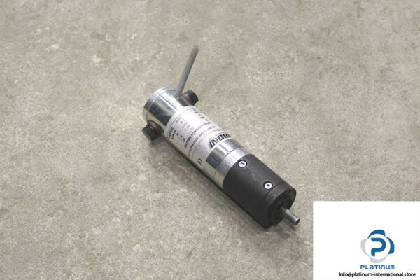 siboni-17PL030+RD034_39-LISCIO-IP44-CAVO-1MT-servomotor