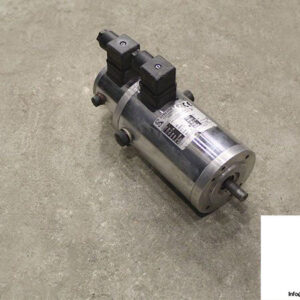 siboni-56PC042DT14-DA11-CONN-permanent-magnet-dc-motor