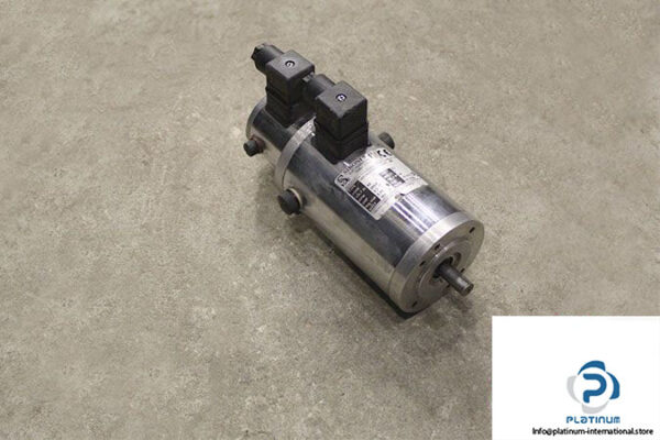 siboni-56PC042DT14-DA11-CONN-permanent-magnet-dc-motor
