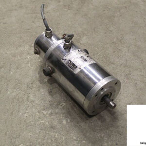 siboni-56PC042DT14-DA11-permanent-magnet-dc-motor