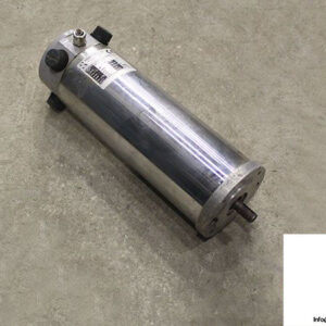 siboni-65PL130-DS-G63-permanent-magnet-dc-motor