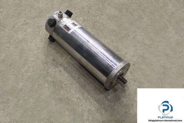 siboni-65PL130-DS-G63-permanent-magnet-dc-motor