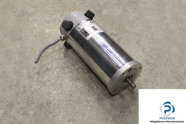siboni-65PM137-DS-G63-OMGA-permanent-magnet-dc-motor