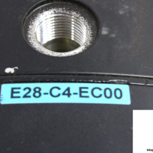 wilkerson-e28-c4-ec00-quick-dump-valve-3