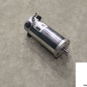 siboni-65PM137-DS-G63-permanent-magnet-dc-motor