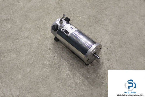 siboni-65PM137-DS-G63-permanent-magnet-dc-motor