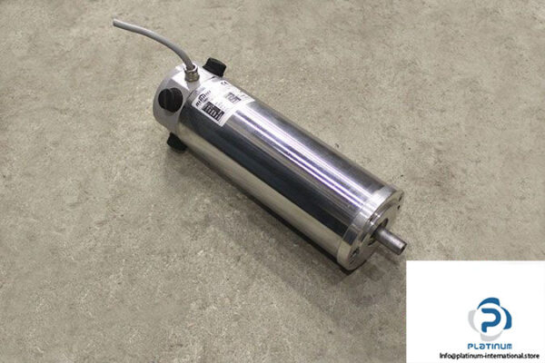 siboni-75PL130DSG63OMGAC.8MT.-permanent-magnet-dc-motor