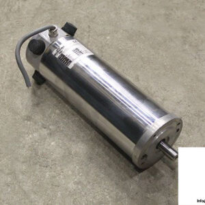 siboni-75PL-130-DS-G63-permanent-magnet-dc-motor