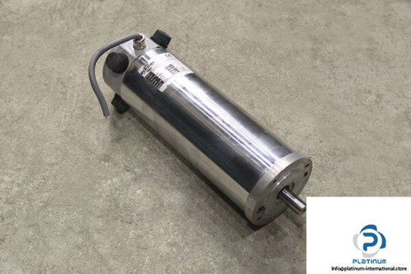 siboni-75PL-130-DS-G63-permanent-magnet-dc-motor