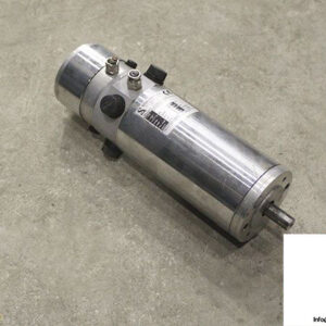 siboni-75PM129TG20-E-DA-15-permanent-magnet-dc-motor