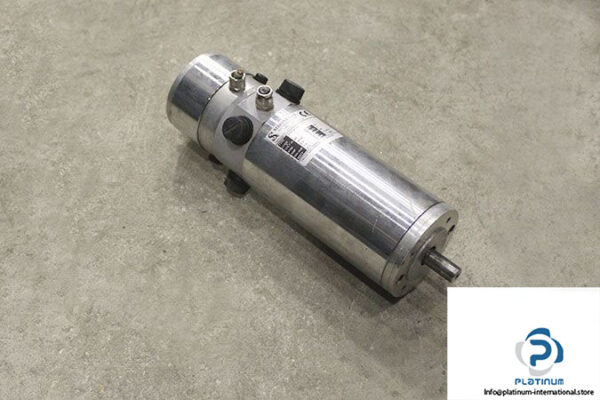 siboni-75PM129TG20-E-DA-15-permanent-magnet-dc-motor