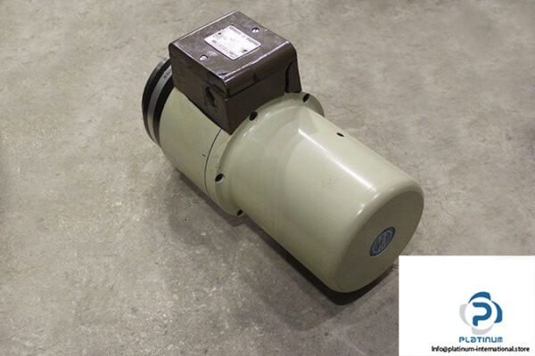 veb-wmk-EDU-Π-70-DR2-tension-drive