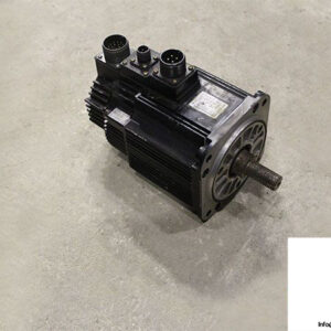 yaskawa-SGMGH-09DCA6H-OY-ac-servo-motor