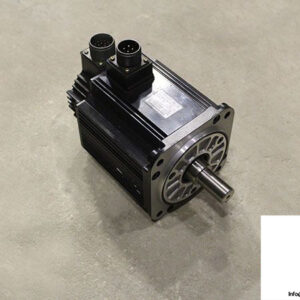 yaskawa-SGMGH-13DCA6F-OY-ac-servo-motor