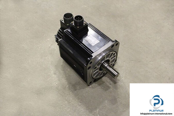 yaskawa-SGMGH-13DCA6F-OY-ac-servo-motor