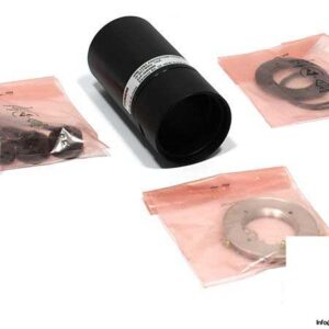 siemens-6GF9002-7AA-lens-cover