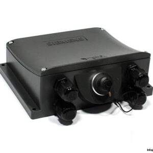 siemens-6AV6-671-5AE00-0AX0-connection-box