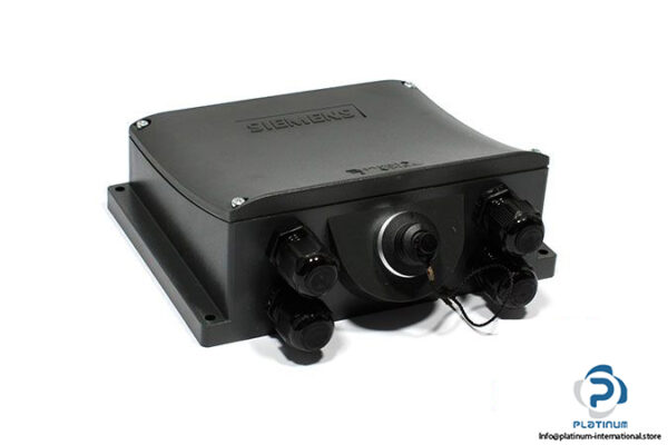 siemens-6AV6-671-5AE00-0AX0-connection-box