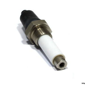 filsa-CER-threaded-electrode-head