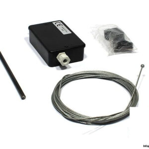 costa-meccanica-CP_30 H600-mechanical-safety-edge