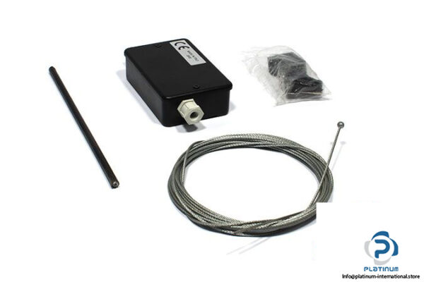 costa-meccanica-CP_30 H600-mechanical-safety-edge