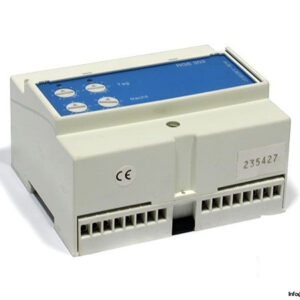 schluter-RGE-302-charge-controller