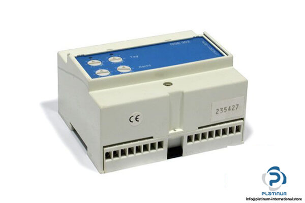 schluter-RGE-302-charge-controller